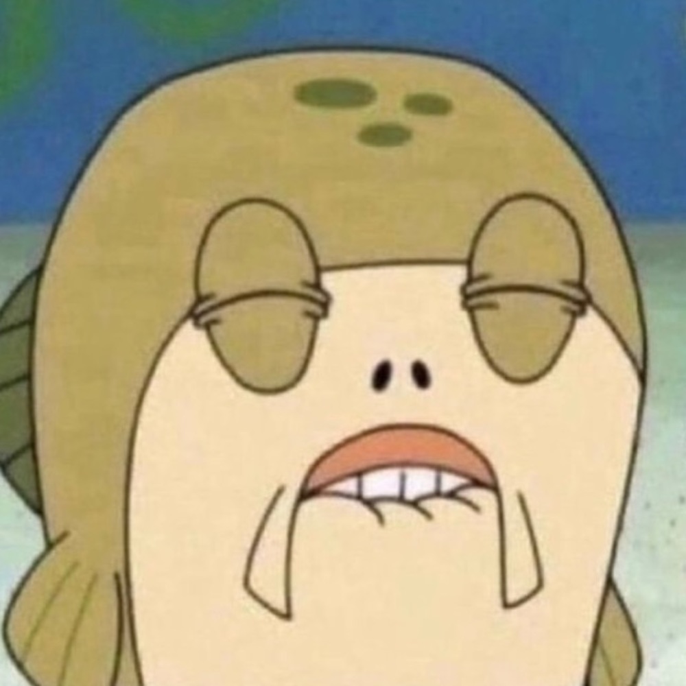 Meet your Posher, Lilliana